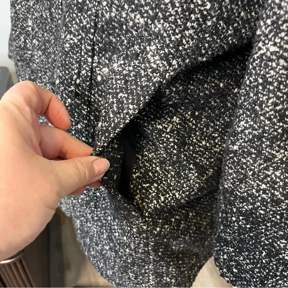 LONDON FOG Jackets/coat size xl - Picture 4 of 10